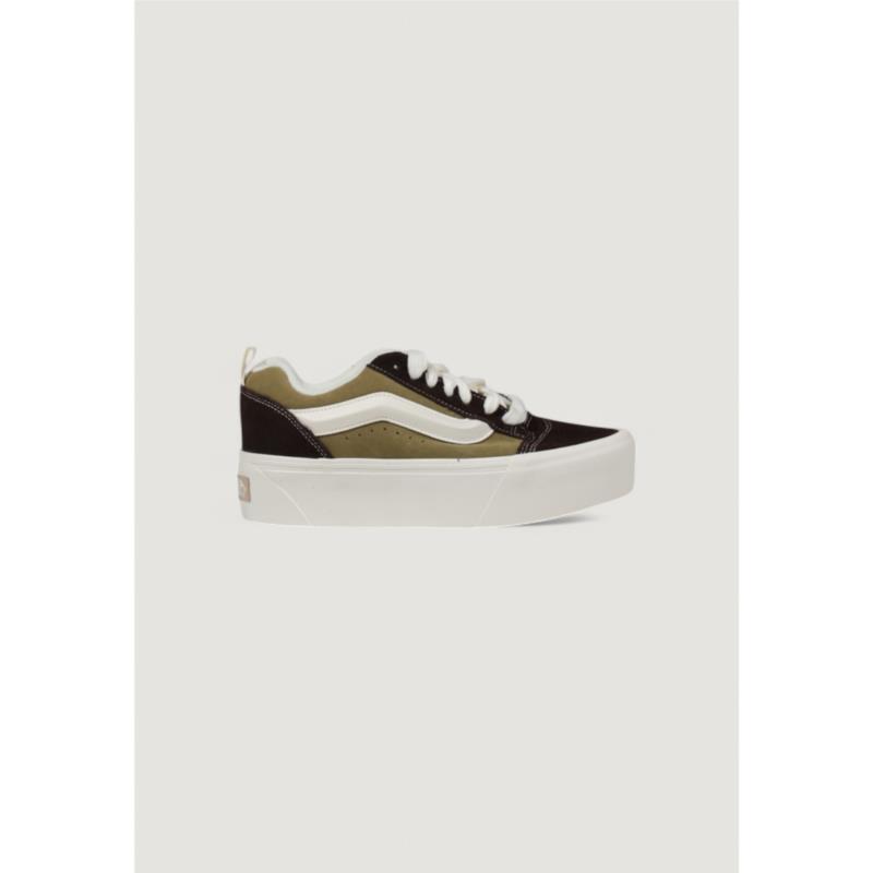 Sneakers Vans Knu Stack VN000CP6CUQ1