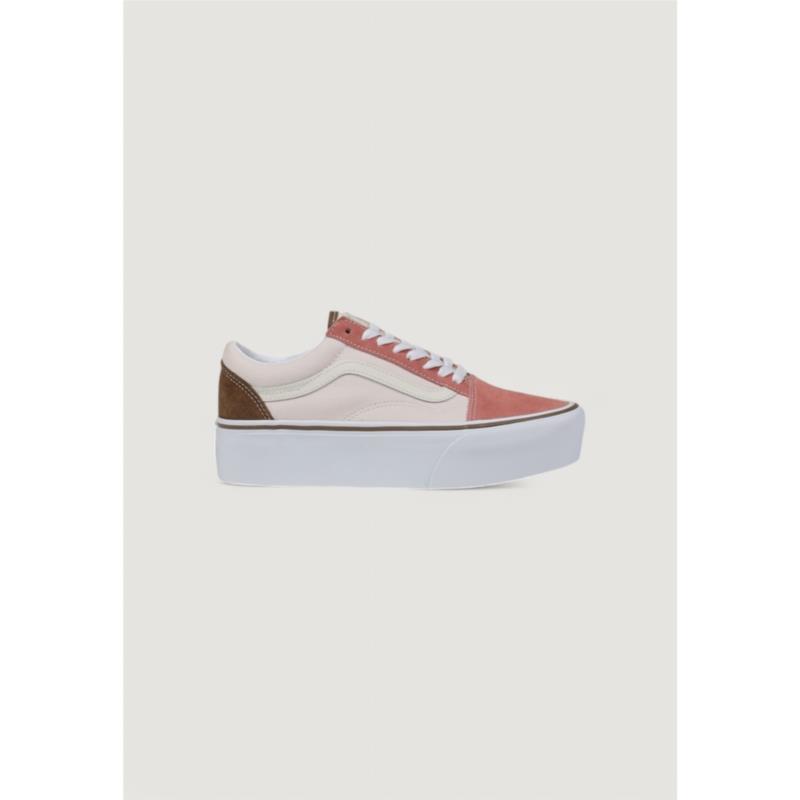 Sneakers Vans Old Skool VN0009PZBMG1