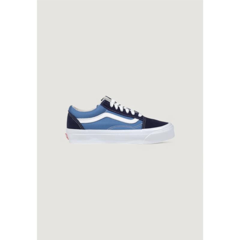 Sneakers Vans UA OG Old Skool LX VN0A4P3X5OC1