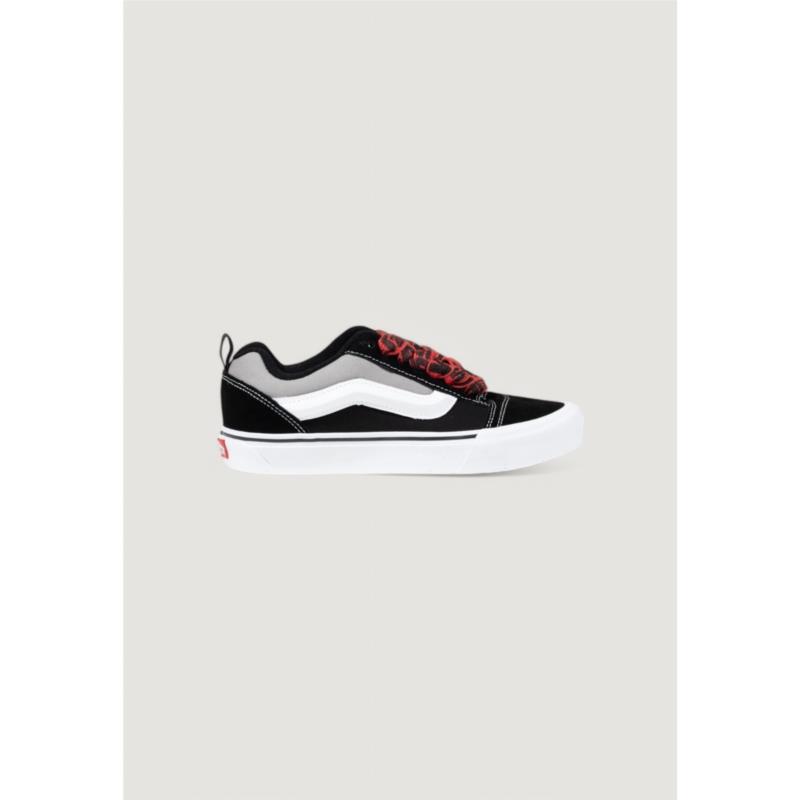 Sneakers Vans Knu Skool VN0009QCBA21