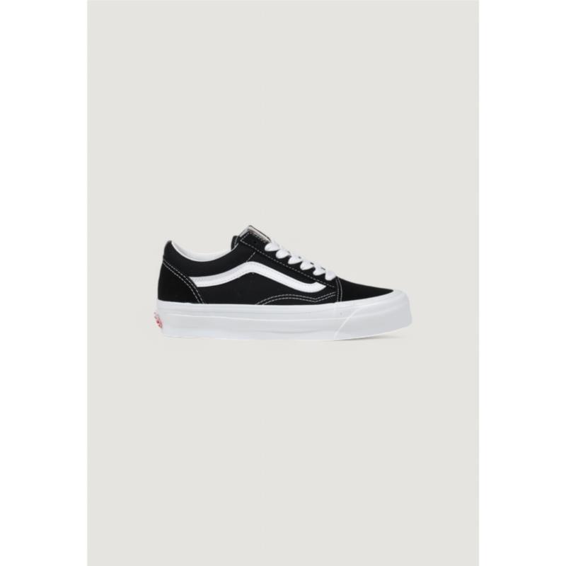 Sneakers Vans OG Old Skool LX VN0A4P3XOIU1