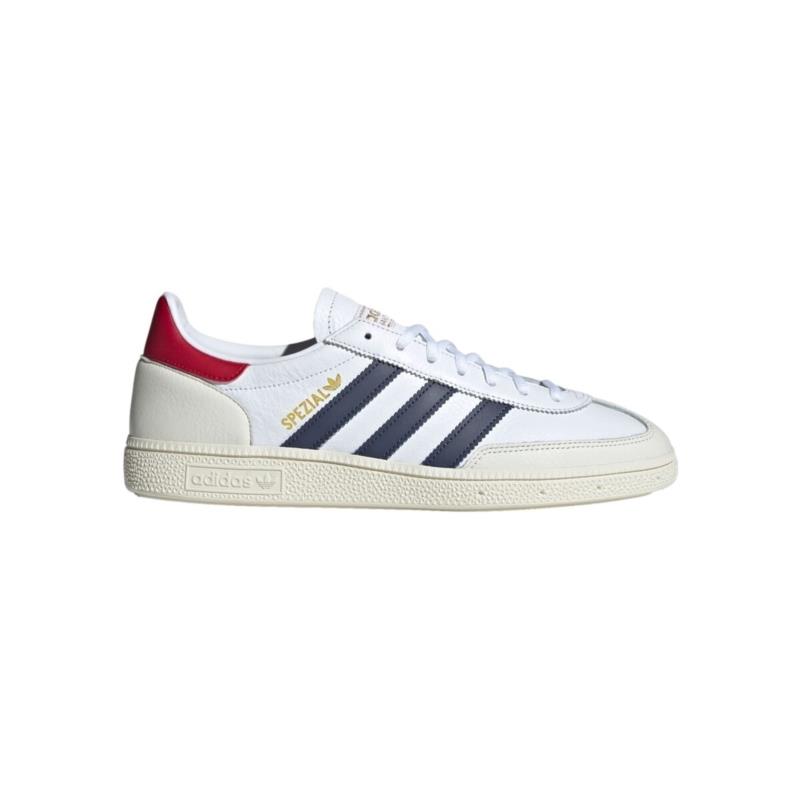 Xαμηλά Sneakers adidas Handball Spezial JH5450