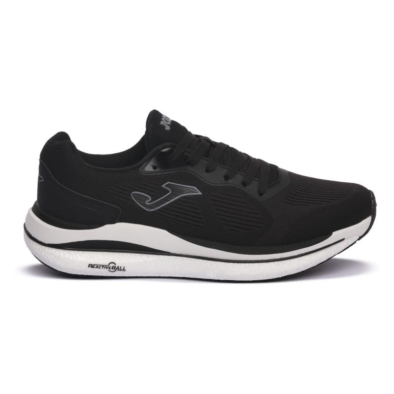 Παπούτσια για τρέξιμο Joma 2501 CIPRES