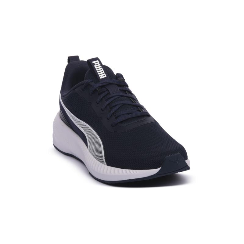 Παπούτσια για τρέξιμο Puma 02 FLYER LITE 3