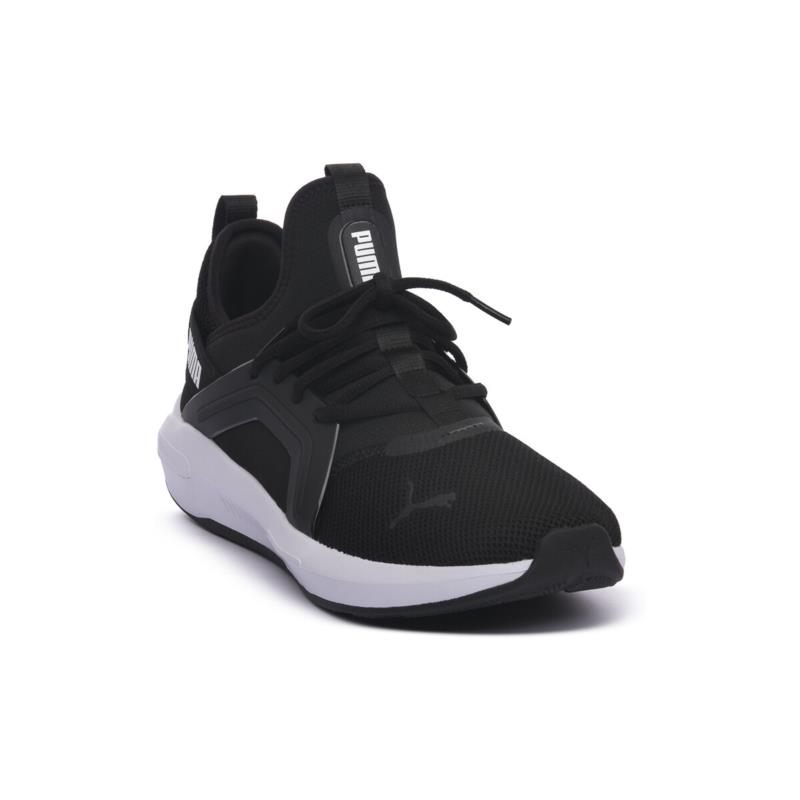 Παπούτσια για τρέξιμο Puma 02 SOFTRIDE ENZO 5