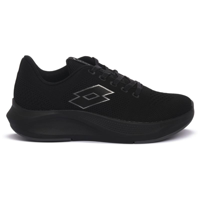 Sneakers Lotto 1H8 SPEEDRIDE 900