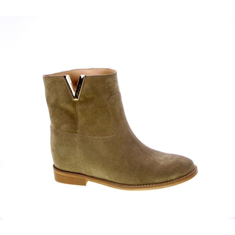 Μπότες Joy Wendel 145540
