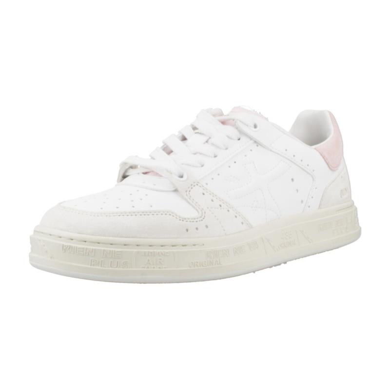 Sneakers Premiata QUINND 7419