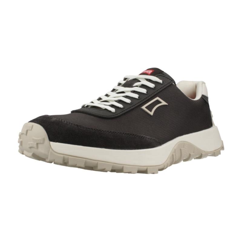 Sneakers Camper DRIFT TRAIL