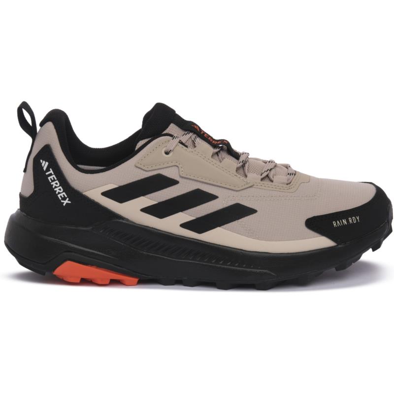 Παπούτσια για τρέξιμο adidas TERREX ANYLANDER