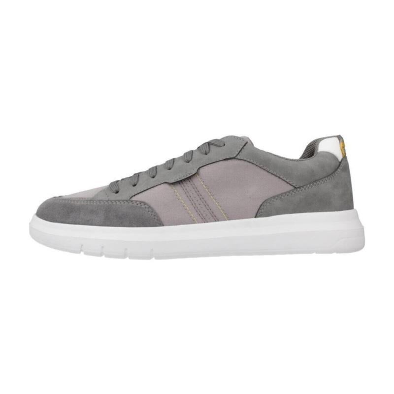 Sneakers Geox 147934