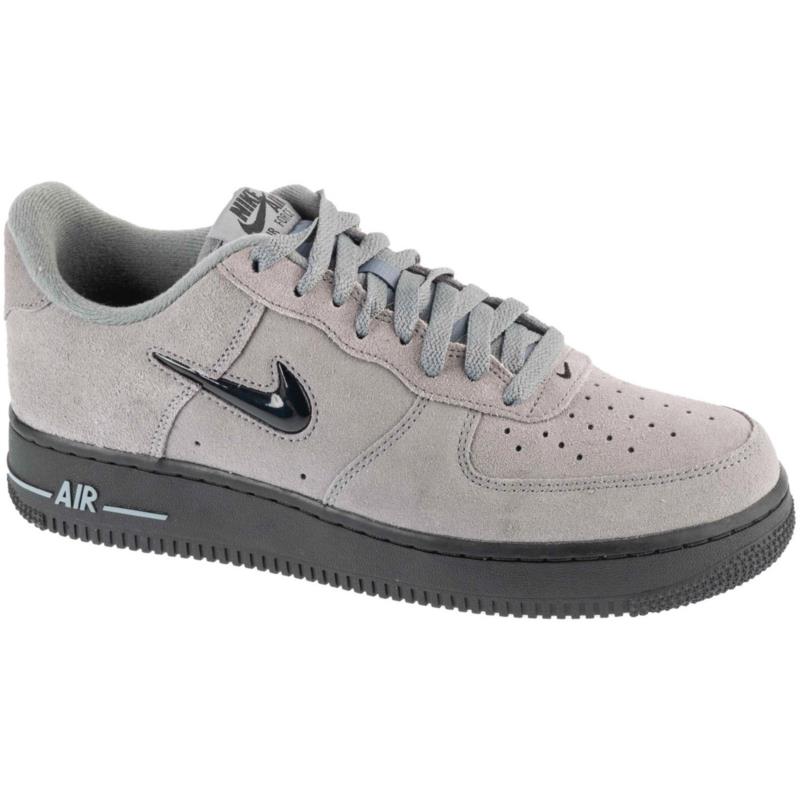 Xαμηλά Sneakers Nike Air Force 1