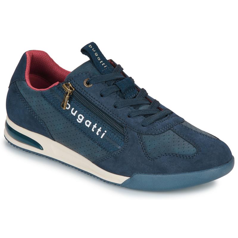 Xαμηλά Sneakers Bugatti TREVOR