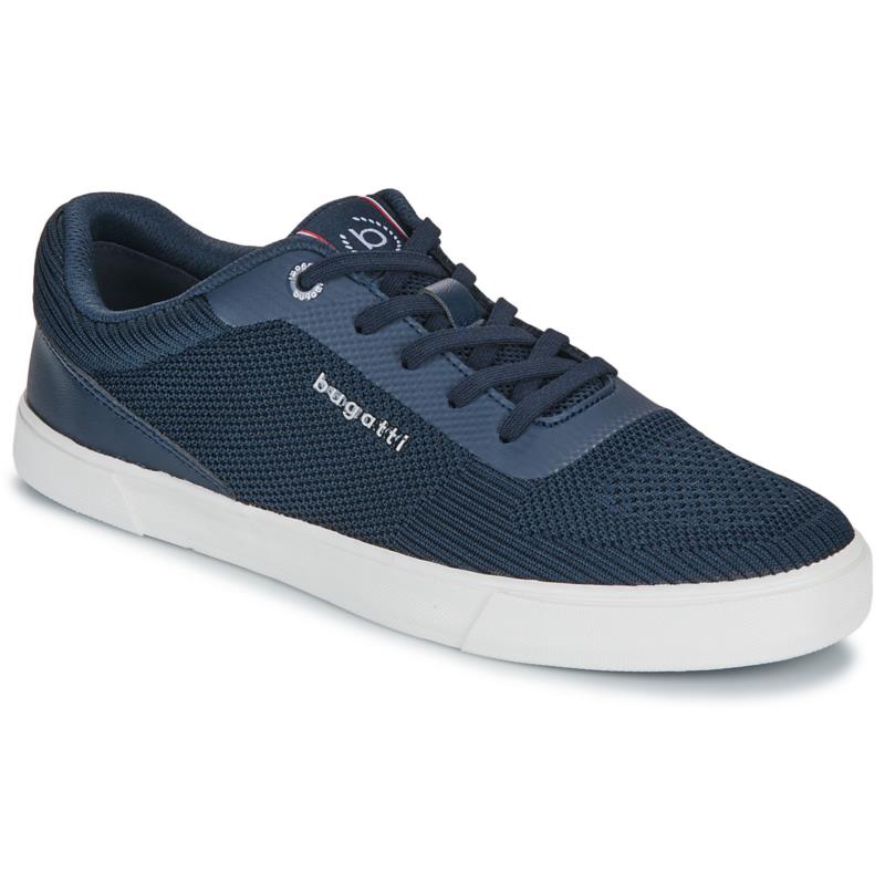 Xαμηλά Sneakers Bugatti SONOMA