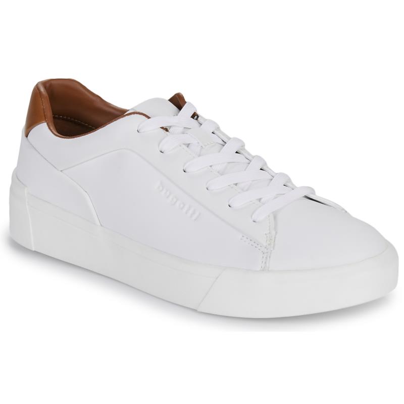 Xαμηλά Sneakers Bugatti GUNTER