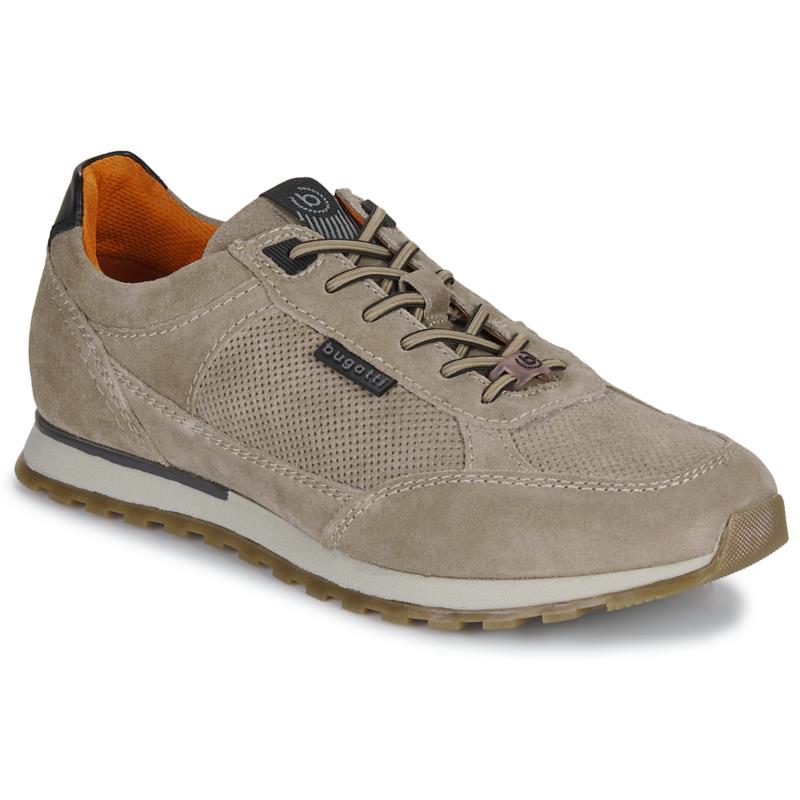 Xαμηλά Sneakers Bugatti IVAR