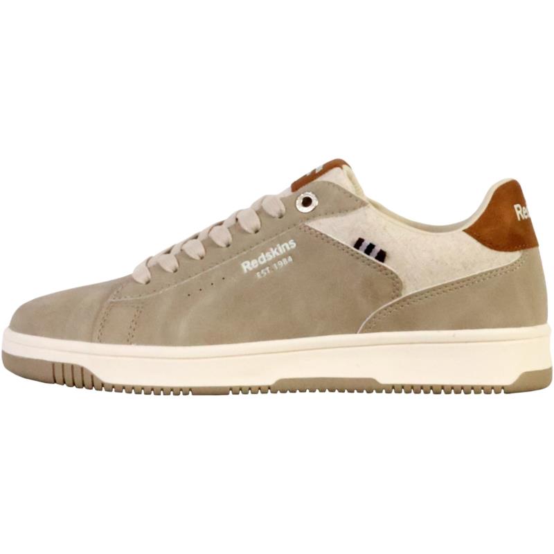 Xαμηλά Sneakers Redskins 257810