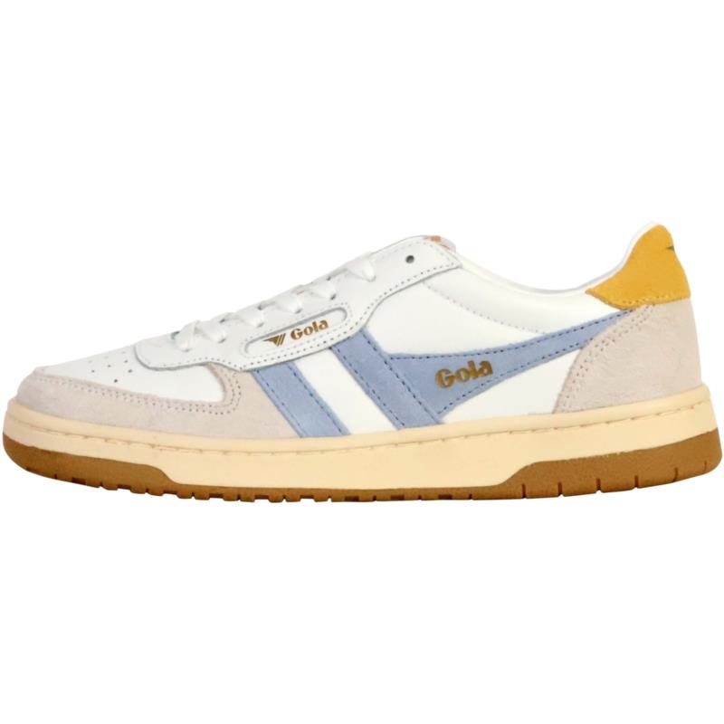 Xαμηλά Sneakers Gola 257472