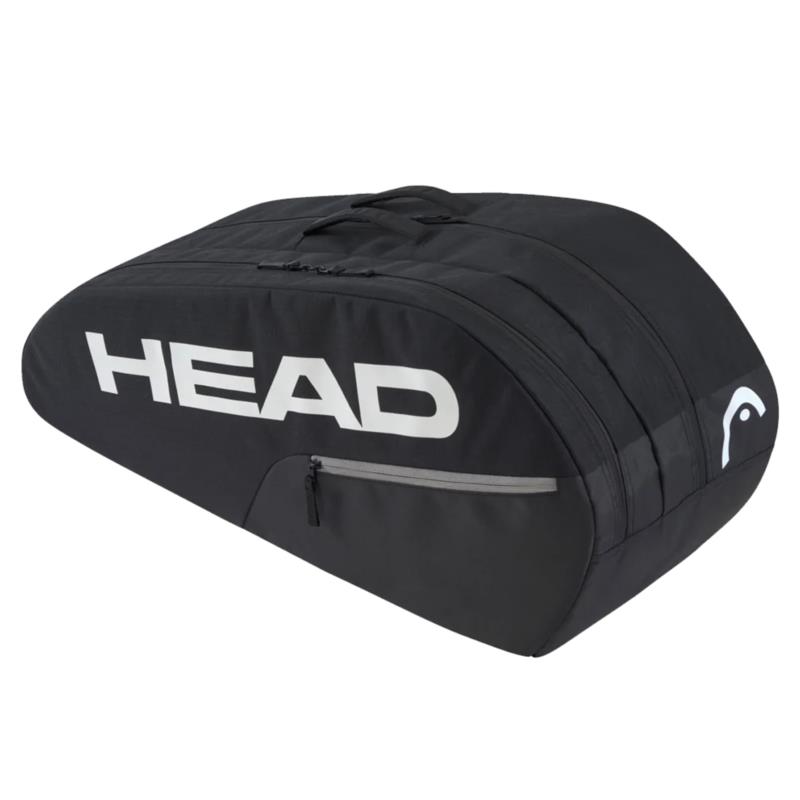 Τσάντα Τένις Head Base M