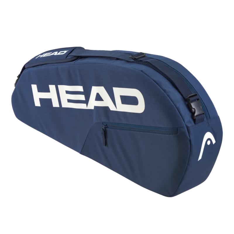 Τσάντα Τένις Head Base S