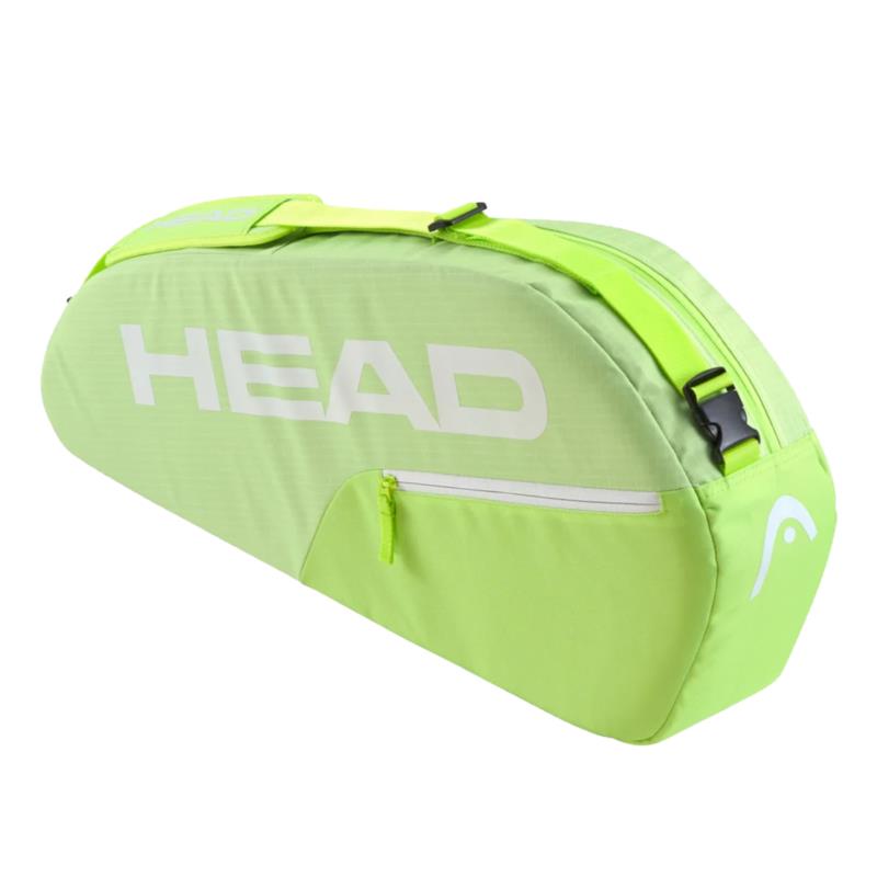 Τσάντα Τένις Head Base S
