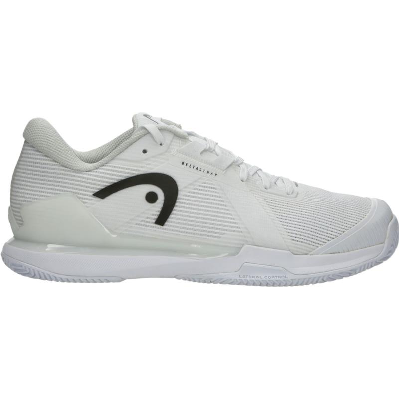 Ανδρικά παπούτσια τένις Head Sprint Pro 4.0 Clay