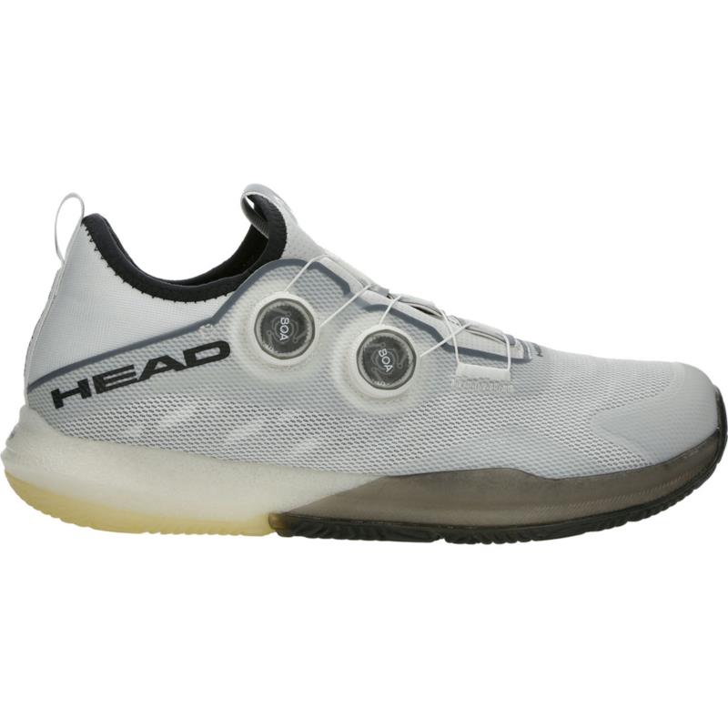 Ανδρικά παπούτσια padel Head Motion Pro BOA