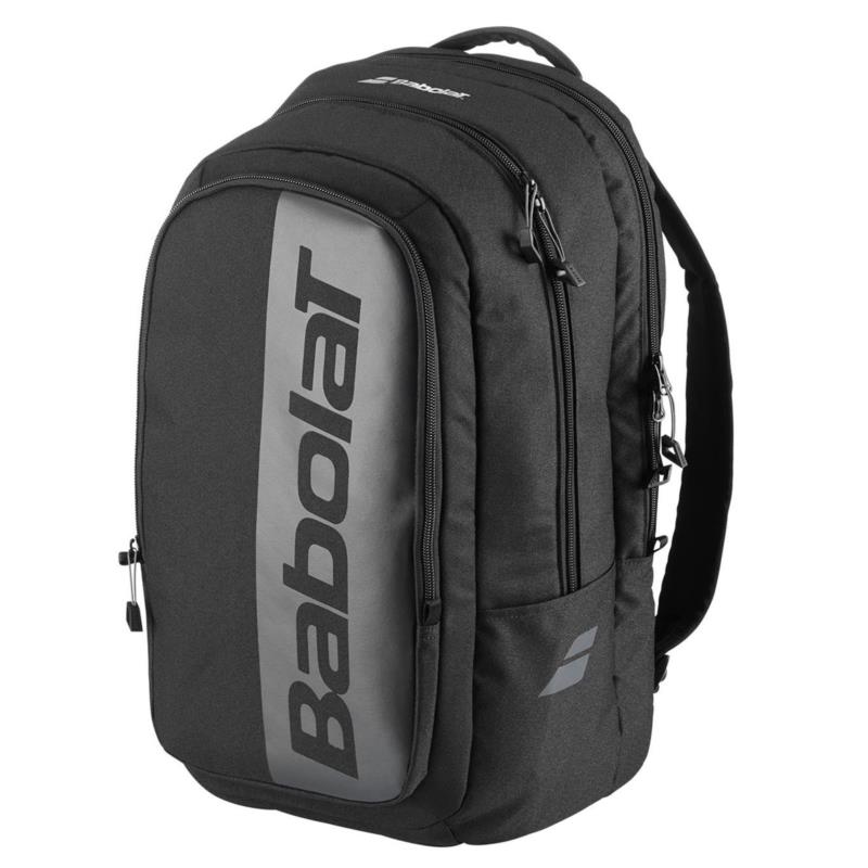 Σακίδιο Πλάτης Τένις Babolat Evo Court Hero