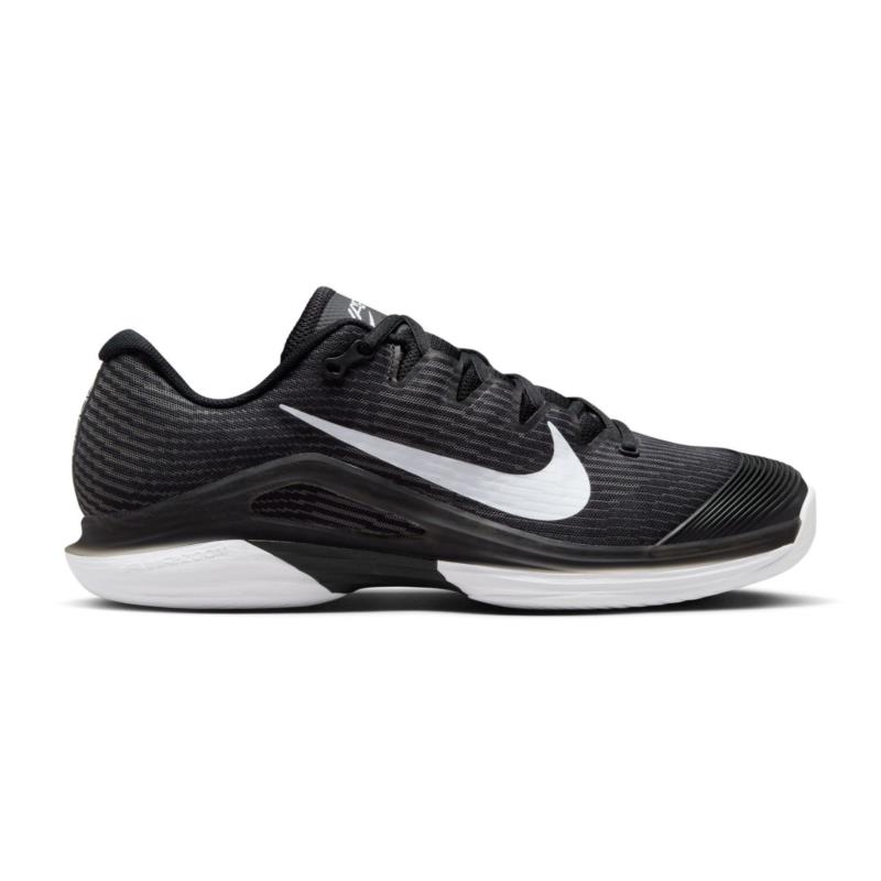 Ανδρικά παπούτσια τένις Nike Vapor 12