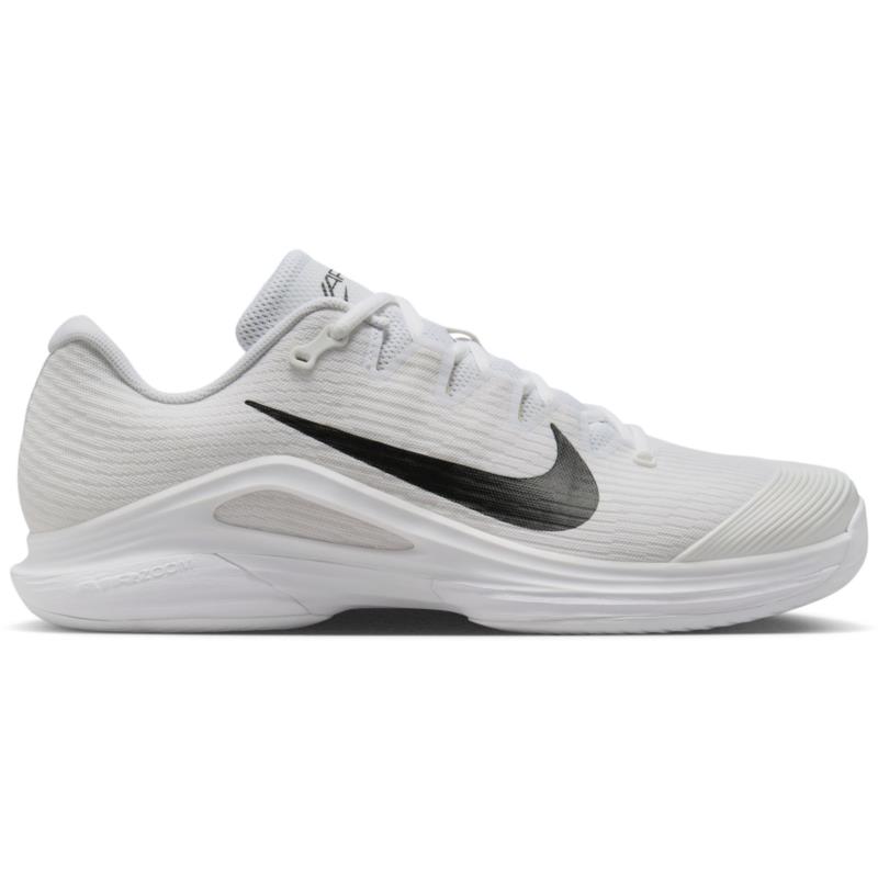 Ανδρικά παπούτσια τένις Nike Vapor 12