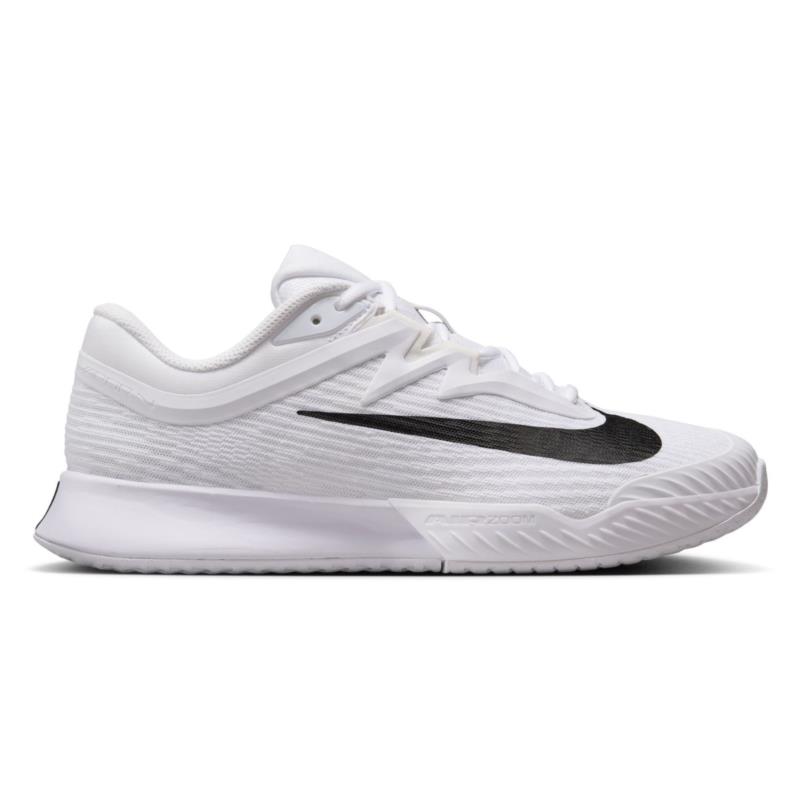 Γυναικεία παπούτσια τένις NikeCourt Vapor Pro 3