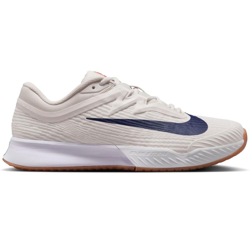 Ανδρικά παπούτσια τένις Nike Vapor Pro 3