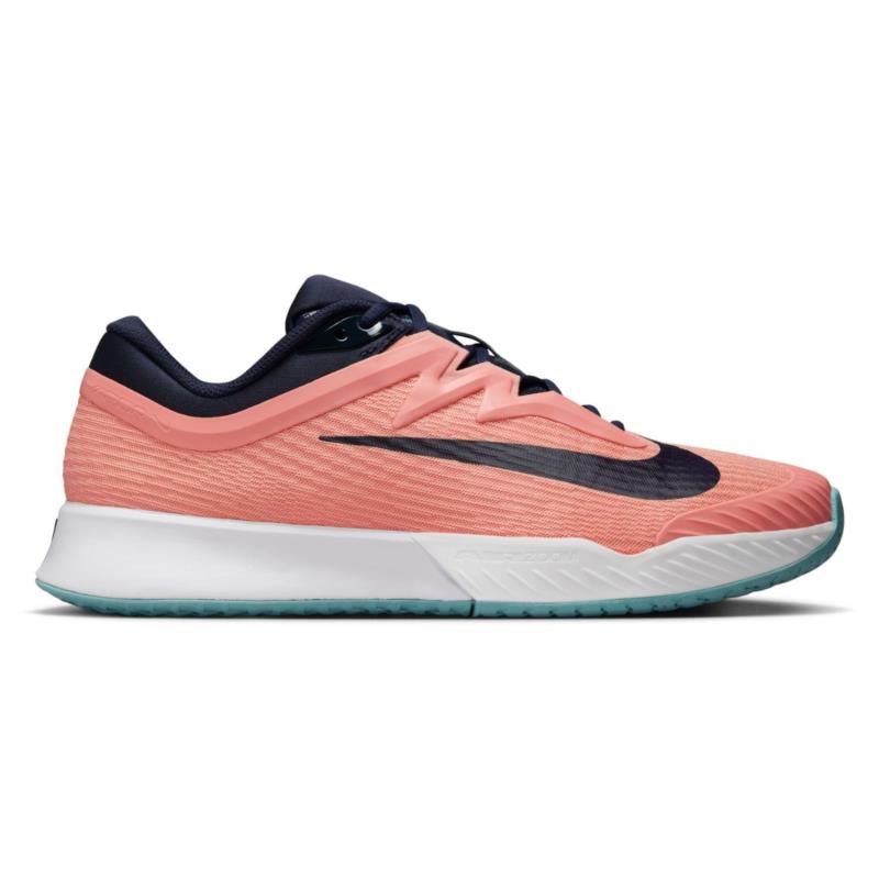 Ανδρικά παπούτσια τένις Nike Vapor Pro 3