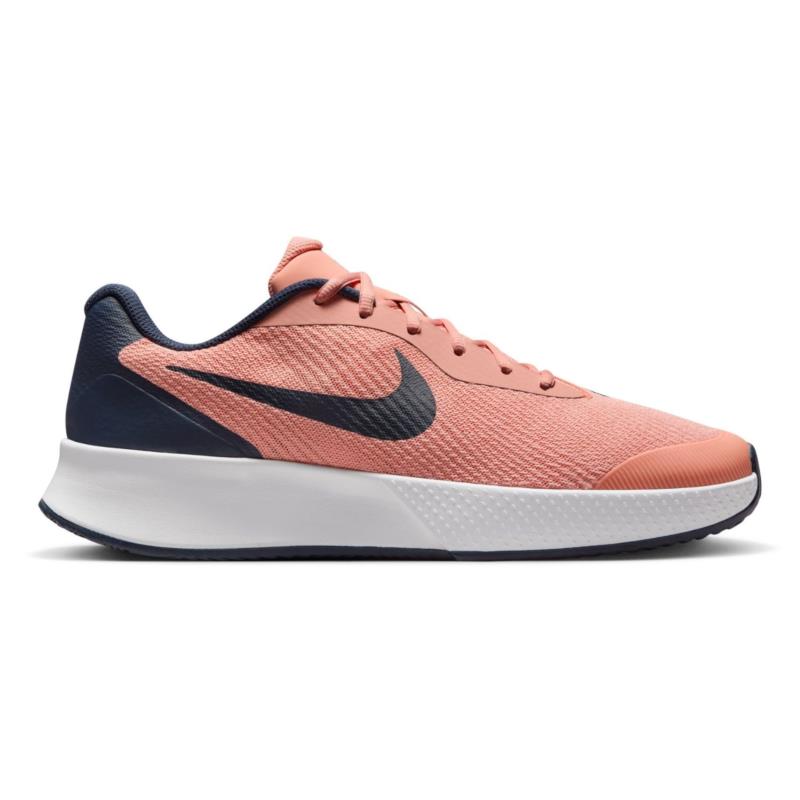 Ανδρικά παπούτσια τένις Nike Vapor Lite 3 Clay