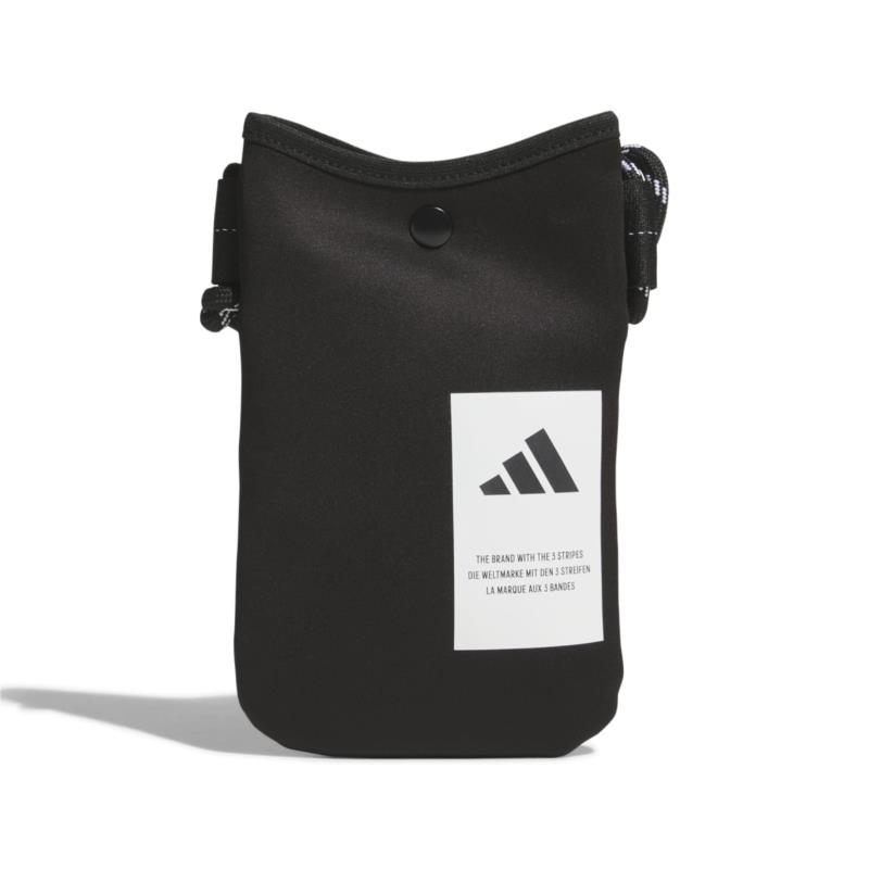 adidas Must-Haves Phone Bag