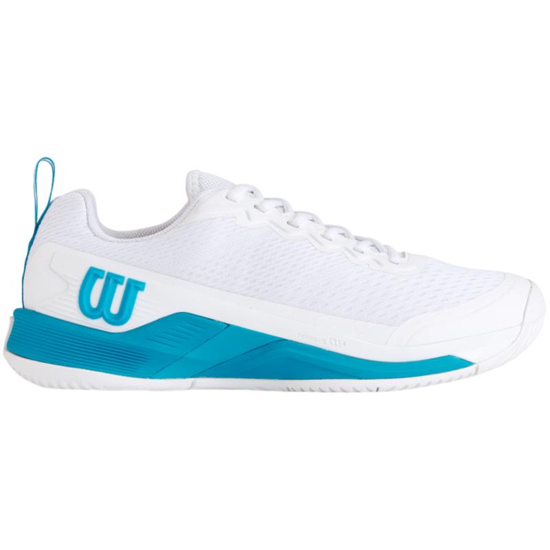 Ανδρικά παπούτσια τένις Wilson Rush Pro 4.5