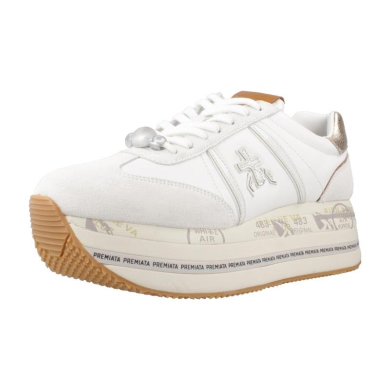 Sneakers Premiata BETH
