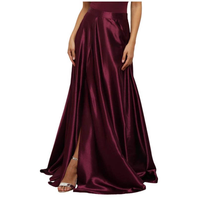 Κοντές Φούστες La Modeuse 73230_P172724