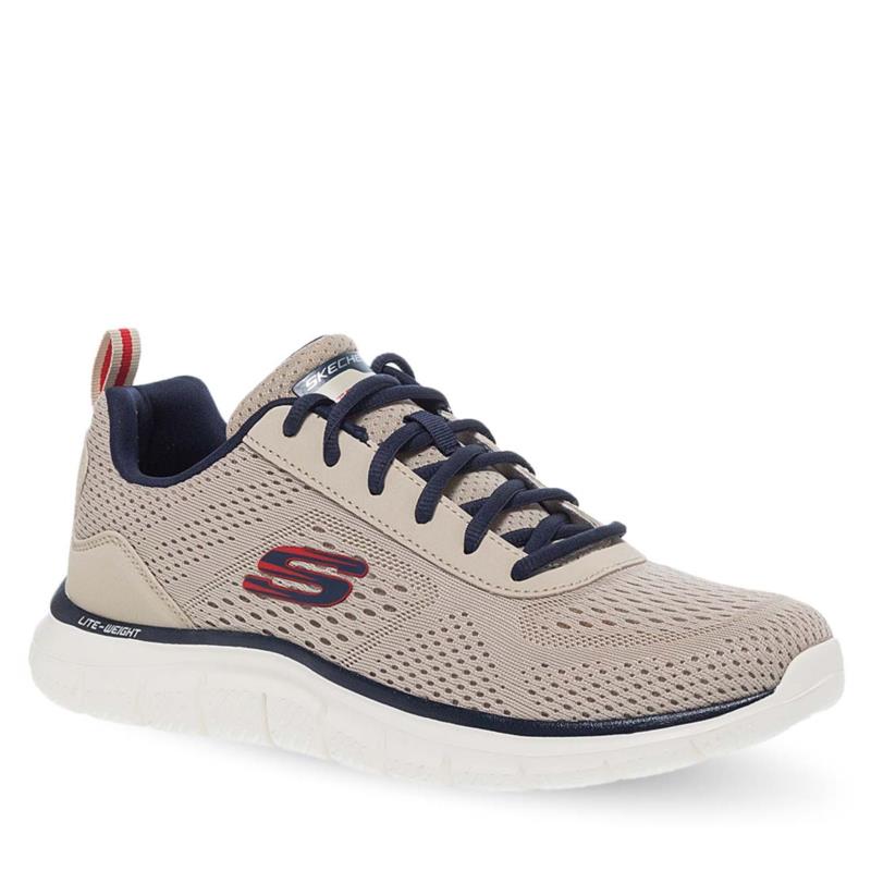 Ανδρικά Αθλητικά Παπούτσια Skechers 232758_Tpnv