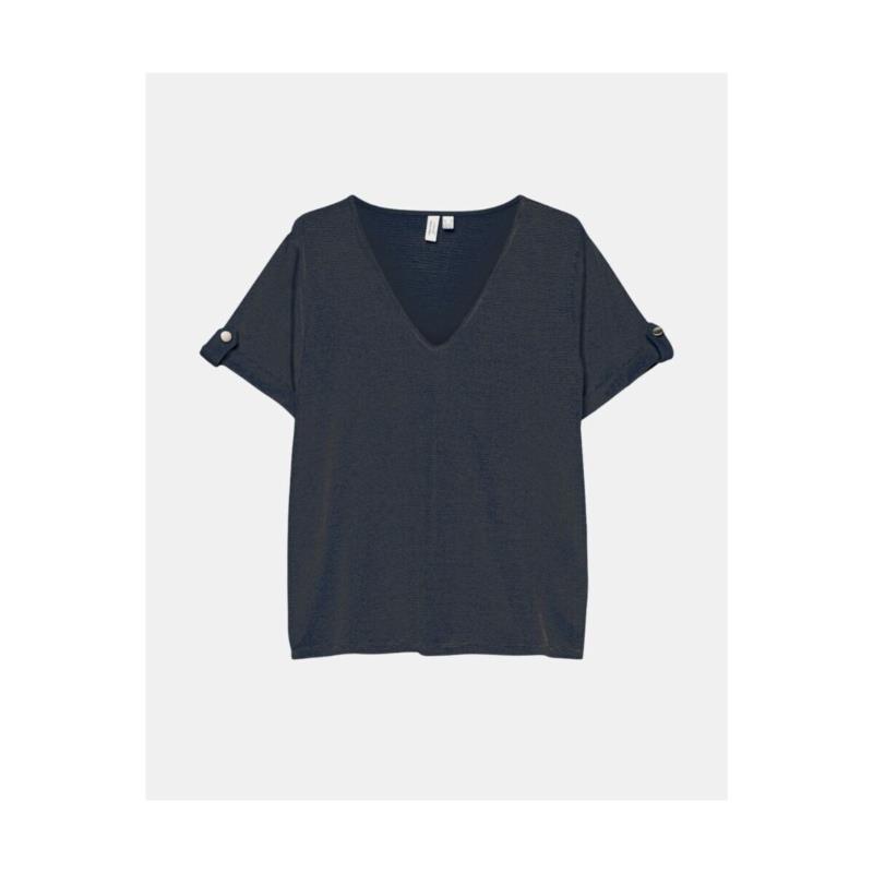 T-shirts & Polos Vero Moda 10324115 BAILEY
