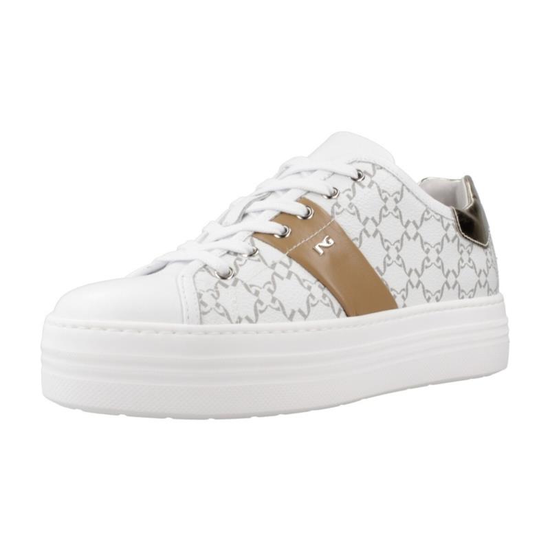 Sneakers NeroGiardini E409954D