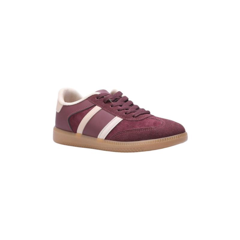 Sneakers La Modeuse 73915_P174558