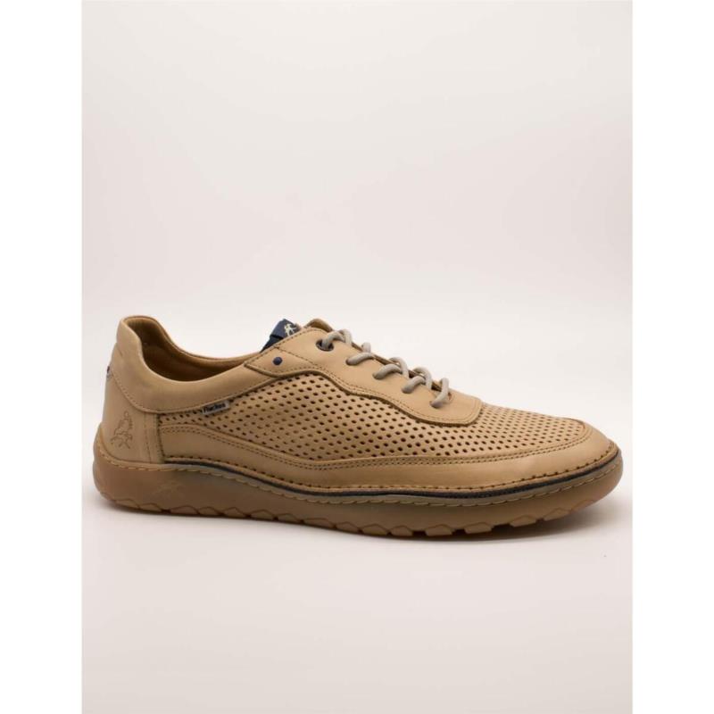 Xαμηλά Sneakers Fluchos -