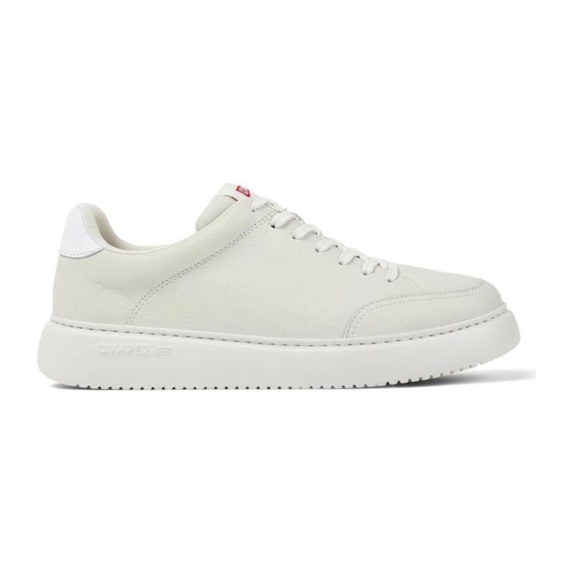 Xαμηλά Sneakers Camper -