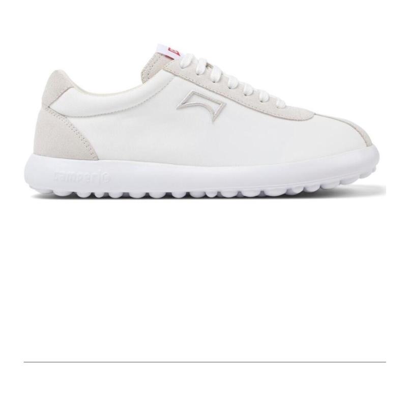Xαμηλά Sneakers Camper -