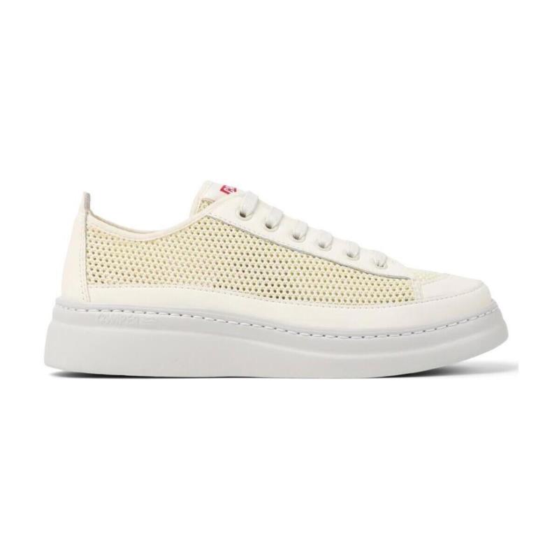 Xαμηλά Sneakers Camper -