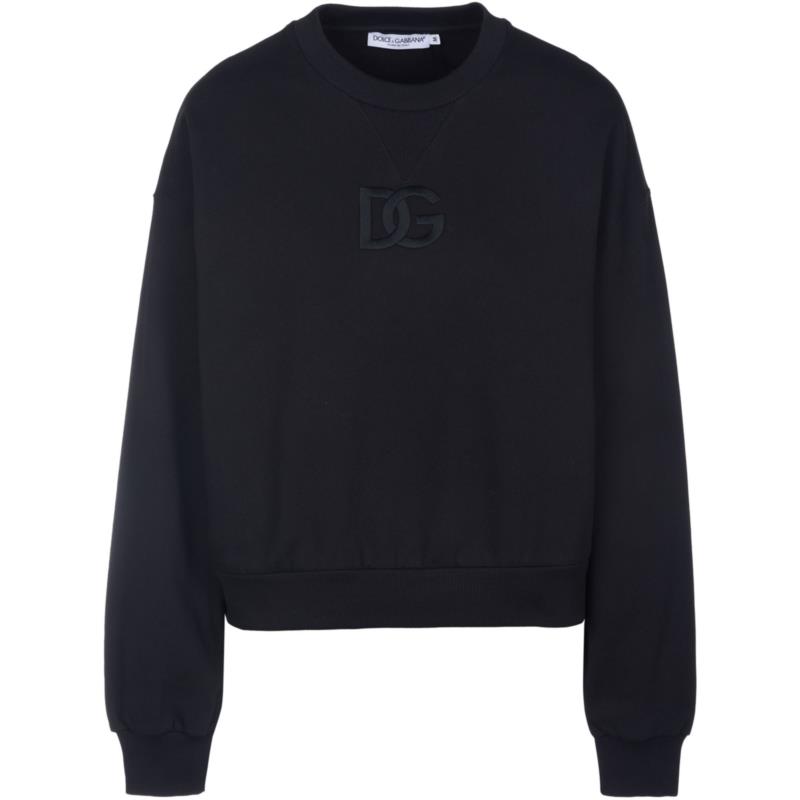 Φούτερ D&G -