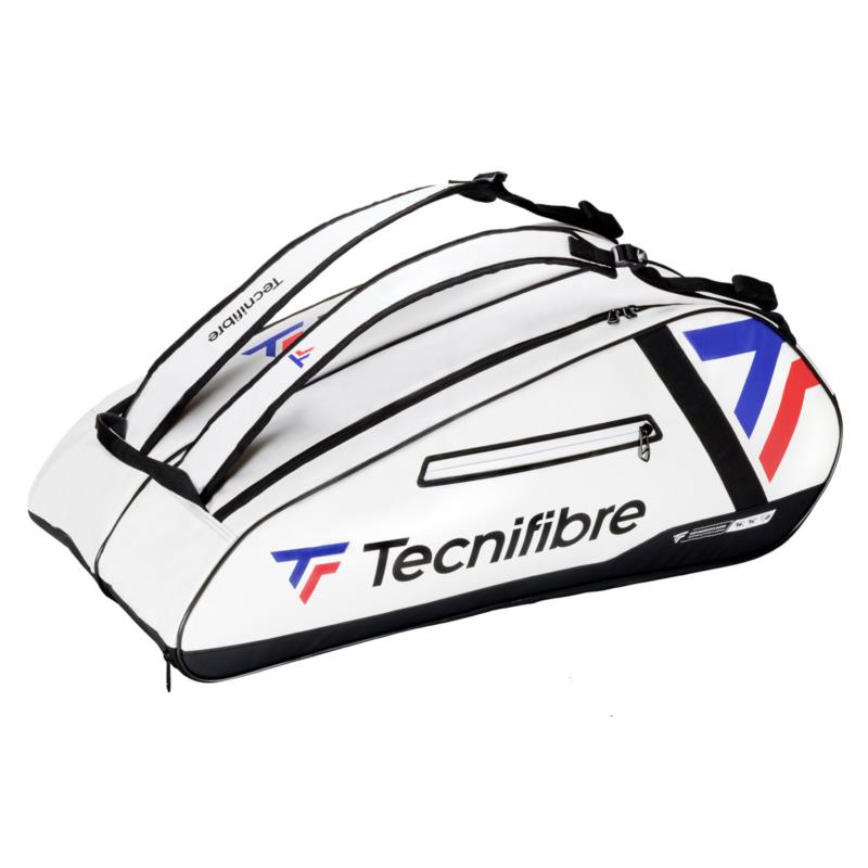Τσάντα Τένις Tecnifibre Tour Endurance x 12
