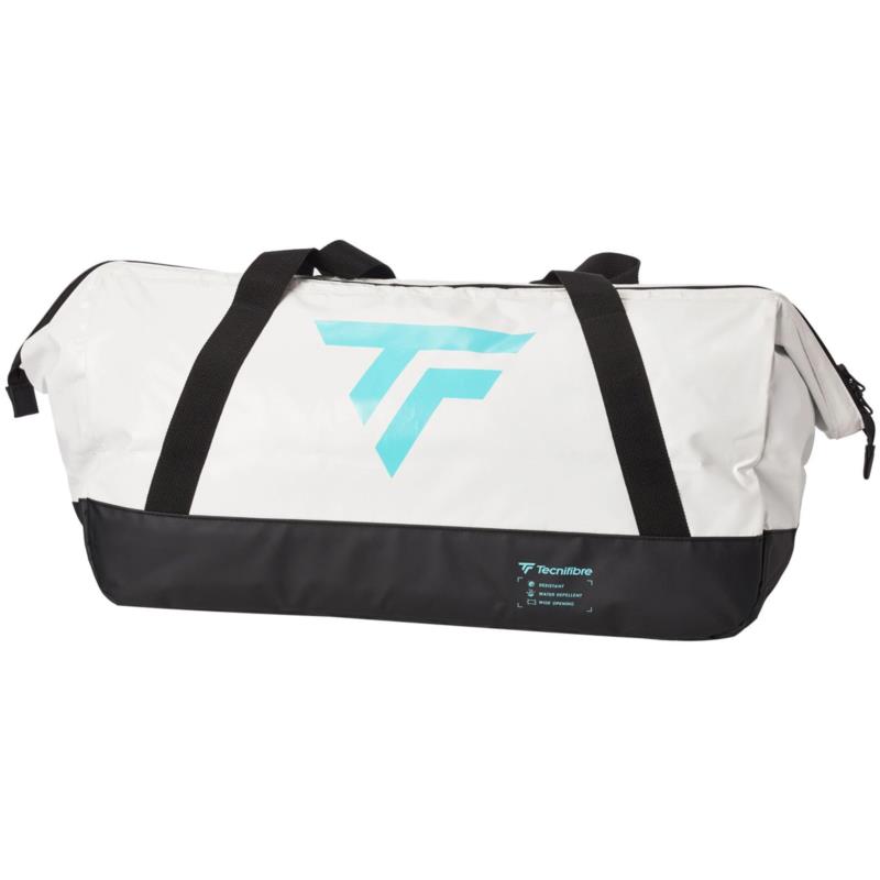 Τσάντα Προπόνησης Tecnifibre Tour Endurance Duffel