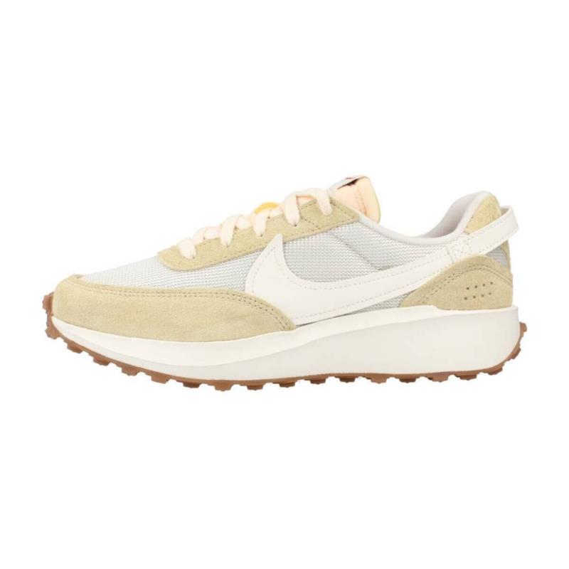 Sneakers Nike WAFFLE DEBUT